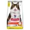Hill'sHill's Science Plan feline Perfect Digestion Adult (pollo e riso)