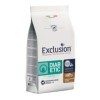 Exclusion Diet Diabetic Medium/Large breed maiale