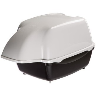 Ferplast Cassetta Igienica Cosmic Outdoor