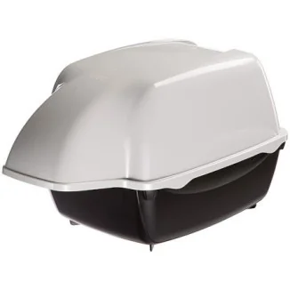 Ferplast Cassetta Igienica Cosmic Outdoor