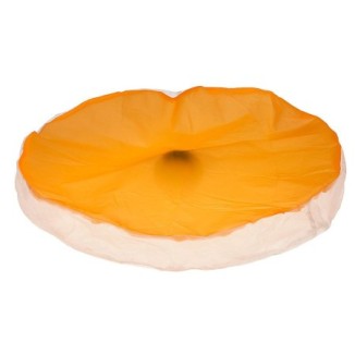 Ferplast Crazy Ball