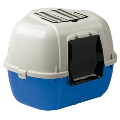 FerplastFerplast Cassetta Igienica Mika