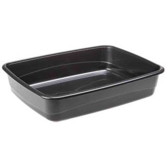 Ferplast Lettiera Nip