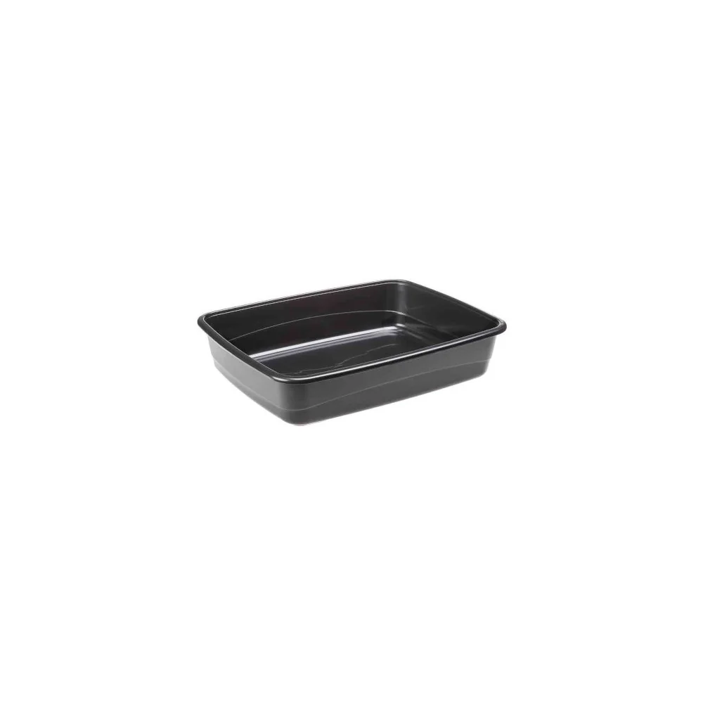 Ferplast Lettiera Nip