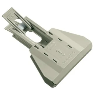 Ferplast Nippy Pinza