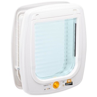 Ferplast Swing 9