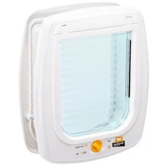 Ferplast Swing 9