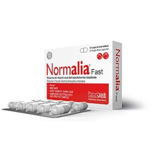 Innovet Normalia Fast