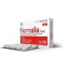 Innovet Normalia Fast