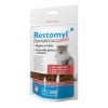Innovet Restomyl Dentalcroc per gatti