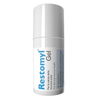 Innovet Restomyl Gel