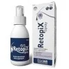 InnovetInnovet Retopix Spray