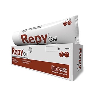 Innovet Repy Gel