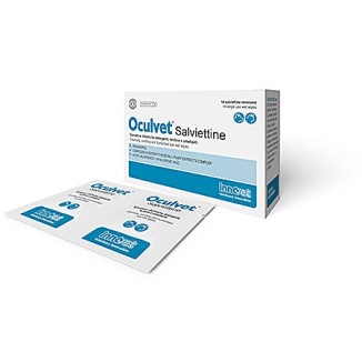 Innovet Oculvet Salviettine