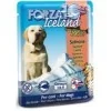 Forza 10Forza 10 Iceland paté al salmone