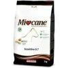 MiocaneMiocane Adult Sensitive (salmone)