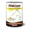 MiocaneMiocane Adult Paté (pollo e riso)
