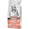 MorandoMorando Professional Sterilized Cat (salmone)