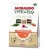 MorandoMorando Super Food Puppy (salmone)
