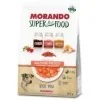 MorandoMorando Super Food Adult Mini (salmone)