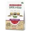 MorandoMorando Super Food Adult Mini 8+ (agnello)