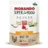 MorandoMorando Super Food Adult Toy Deliziosa Mousse (anatra)