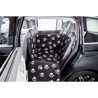 Trixie Coprisedile per auto con lembi laterali
