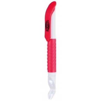 Trixie Penna led rimuovi zecche