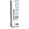ICFICF Zincoseb Spray