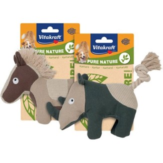 Vitakraft Pure Nature Animali