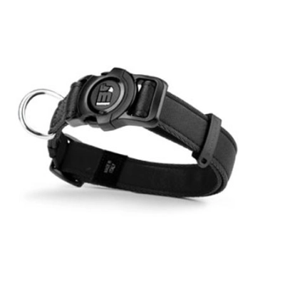 My FamilyMy Family Memopet Collare