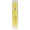 Yuup! Shampoo al Tea Tree Oil e Olio di Neem