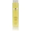 Yuup! Shampoo al Tea Tree Oil e Olio di Neem