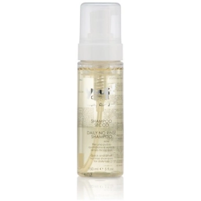 Yuup!Yuup! Shampoo Secco