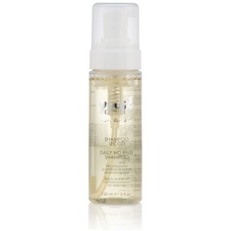 Yuup! Shampoo Secco