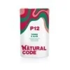 Natural CodeNatural Code P12 (tonno e aloe)
