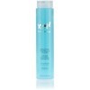 Yuup! Shampoo Controlla Odore per cani