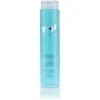 Yuup! Shampoo Controlla Odore per cani