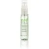 Yuup! Green Fragranza Fruttata
