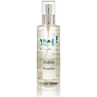 Yuup! Profumo Zaffiro