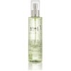 Yuup! Profumo Repellente al Tea Tree Oil e Olio di Neem