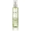 Yuup! Profumo Repellente al Tea Tree Oil e Olio di Neem
