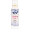 Yuup! Glitter Diamante Multicolor