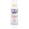 Yuup! Glitter Diamante Multicolor
