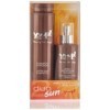 Yuup! Kit Duo Sun