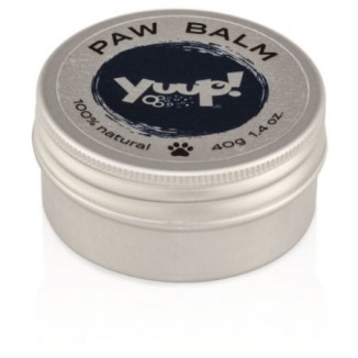 Yuup! Paw Balm Balsamo Protettivo Polpastrelli
