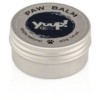 Yuup! Paw Balm Balsamo Protettivo Polpastrelli