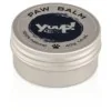 Yuup! Paw Balm Balsamo Protettivo Polpastrelli
