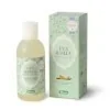 Natural Derma PetNatural Derma Pet Shampoo Uva e Mela