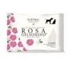 Natural Derma PetNatural Derma Pet Salviette Profumate